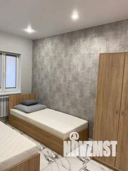 2-к квартира, посуточно, 35м2, 1/1 этаж