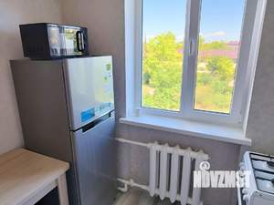 2-к квартира, посуточно, 50м2, 5/5 этаж