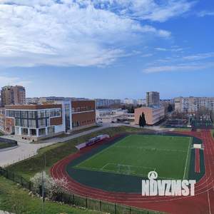 1-к квартира, на длительный срок, 36м2, 5/11 этаж