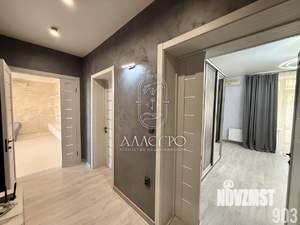 2-к квартира, на длительный срок, 70м2, 2/2 этаж