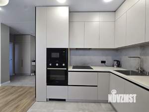 1-к квартира, на длительный срок, 45м2, 8/9 этаж