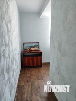 1-к квартира, на длительный срок, 40м2, 5/8 этаж