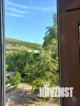 1-к квартира, посуточно, 33м2, 3/3 этаж