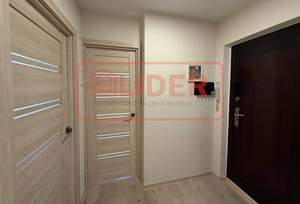 4-к квартира, на длительный срок, 83м2, 4/9 этаж