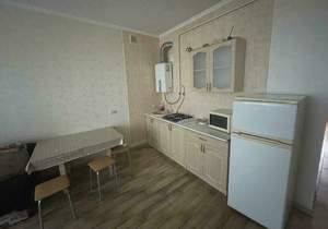 2-к квартира, на длительный срок, 68м2, 1/3 этаж