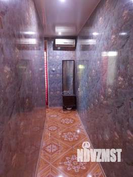 2-к квартира, на длительный срок, 50м2, 1/5 этаж