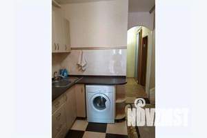 2-к квартира, посуточно, 10м2, 1/5 этаж
