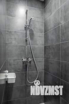 1-к квартира, посуточно, 44м2, 4/5 этаж