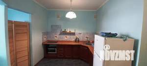 2-к квартира, посуточно, 40м2, 3/4 этаж