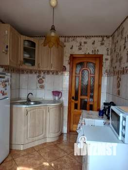 2-к квартира, на длительный срок, 54м2, 1/5 этаж