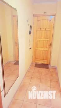 2-к квартира, на длительный срок, 52м2, 4/5 этаж