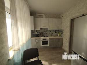 2-к квартира, на длительный срок, 55м2, 3/7 этаж