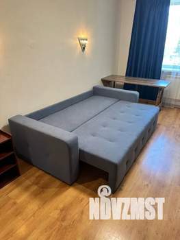 2-к квартира, посуточно, 54м2, 2/5 этаж