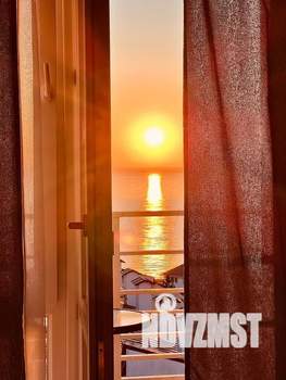 1-к квартира, посуточно, 25м2, 5/6 этаж