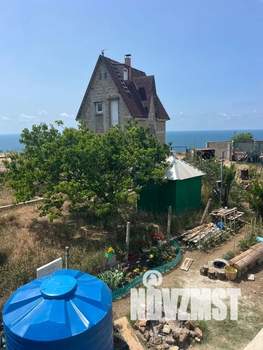 Студия квартира, посуточно, 25м2, 1/2 этаж