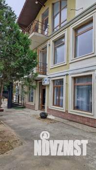 Студия квартира, посуточно, 28м2, 1/3 этаж