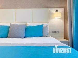 2-к квартира, посуточно, 64м2, 1/1 этаж