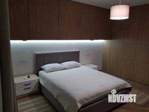 2-к квартира, посуточно, 70м2, 2/9 этаж