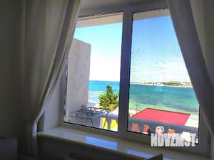 2-к квартира, посуточно, 65м2, 2/4 этаж