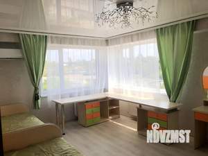 2-к квартира, на длительный срок, 60м2, 5/8 этаж