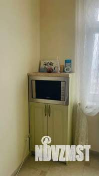 2-к квартира, посуточно, 60м2, 6/10 этаж