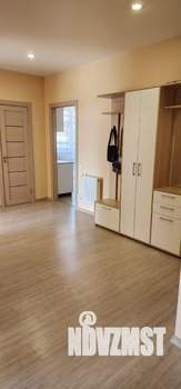 3-к квартира, на длительный срок, 80м2, 10/10 этаж