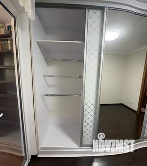 3-к квартира, на длительный срок, 70м2, 5/6 этаж