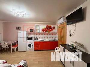 2-к квартира, на длительный срок, 48м2, 2/3 этаж