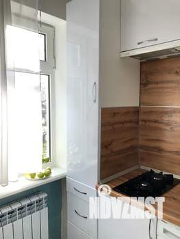 3-к квартира, посуточно, 60м2, 2/6 этаж