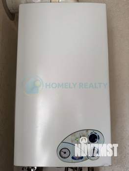 2-к квартира, на длительный срок, 63м2, 5/10 этаж