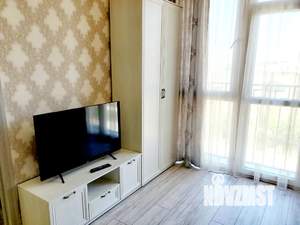 1-к квартира, посуточно, 47м2, 2/5 этаж