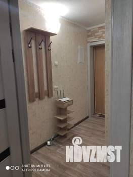 2-к квартира, посуточно, 44м2, 5/5 этаж