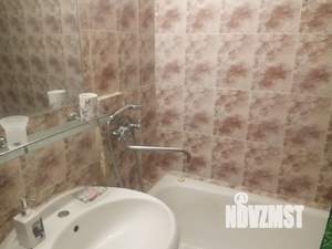 2-к квартира, на длительный срок, 55м2, 2/5 этаж