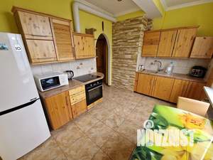 1-к квартира, посуточно, 43м2, 15/16 этаж