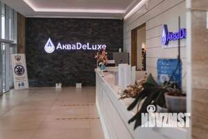 1-к квартира, посуточно, 86м2, 1/1 этаж