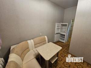 1-к квартира, на длительный срок, 32м2, 1/2 этаж