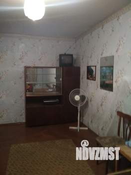 3-к квартира, на длительный срок, 78м2, 4/5 этаж