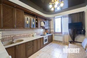 2-к квартира, на длительный срок, 74м2, 3/10 этаж