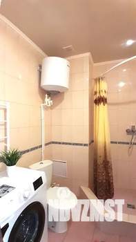 2-к квартира, посуточно, 50м2, 3/4 этаж