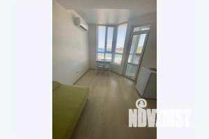 2-к квартира, посуточно, 10м2, 3/4 этаж