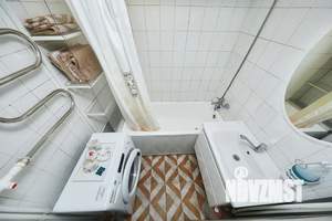 3-к квартира, посуточно, 75м2, 5/5 этаж