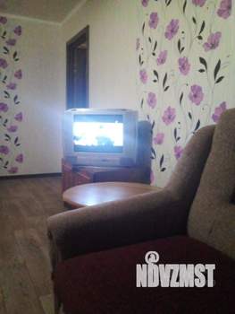 2-к квартира, на длительный срок, 54м2, 4/5 этаж