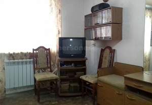1-к квартира, на длительный срок, 39м2, 3/5 этаж