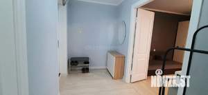 1-к квартира, на длительный срок, 37м2, 6/6 этаж