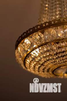 Студия квартира, посуточно, 25м2, 4/5 этаж