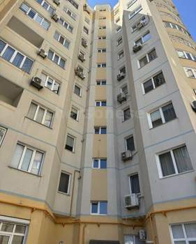 2-к квартира, на длительный срок, 74м2, 4/10 этаж
