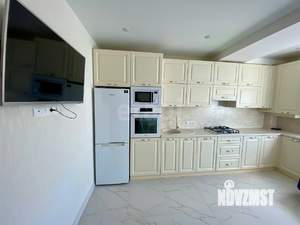 1-к квартира, на длительный срок, 40м2, 8/10 этаж