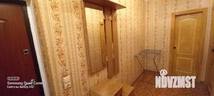 1-к квартира, на длительный срок, 40м2, 3/5 этаж