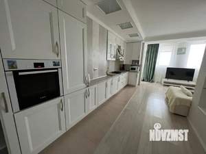 2-к квартира, на длительный срок, 55м2, 9/10 этаж