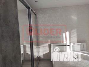 1-к квартира, на длительный срок, 47м2, 5/6 этаж